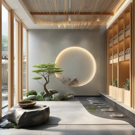 贵阳铁路学校