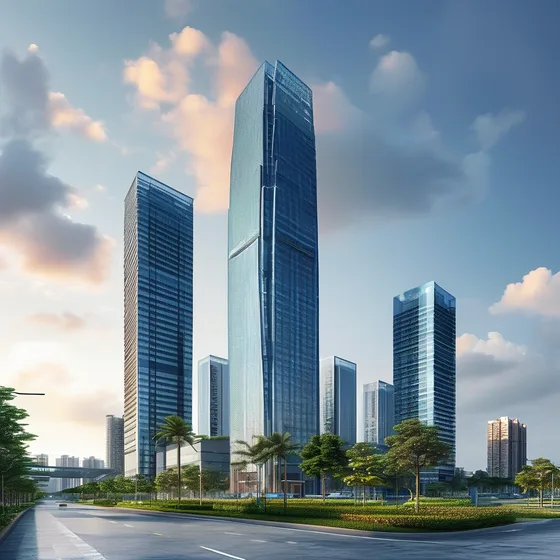 贵阳铁路学校常见误区解析