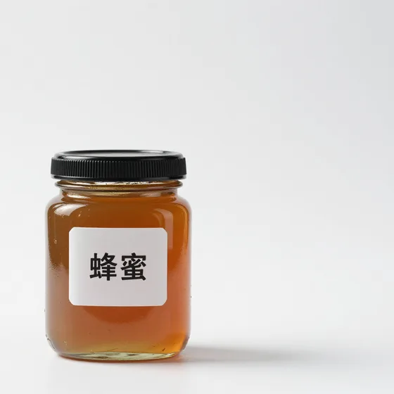 贵阳铁路学校怎么选?专业推荐