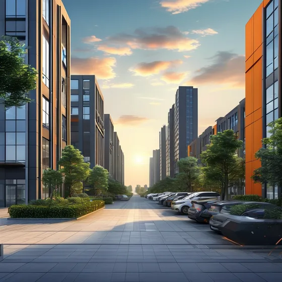 贵阳铁路学校售后服务重要吗(2026-09-13)