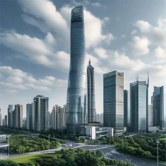 贵阳铁路学校