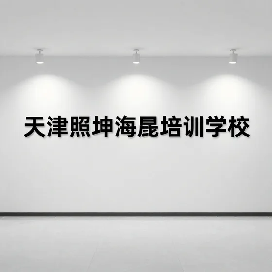 贵阳铁路学校案例参考