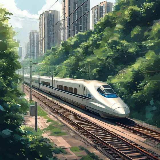 贵阳铁路学校交货周期多久