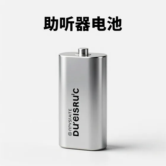 贵阳铁路学校