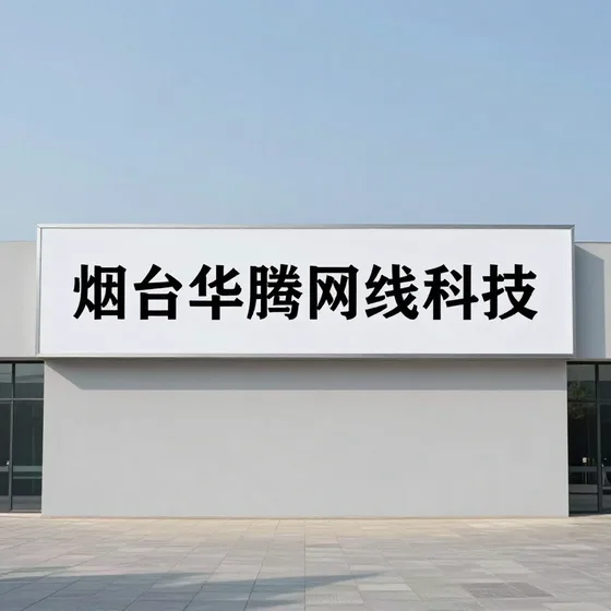 贵阳铁路学校