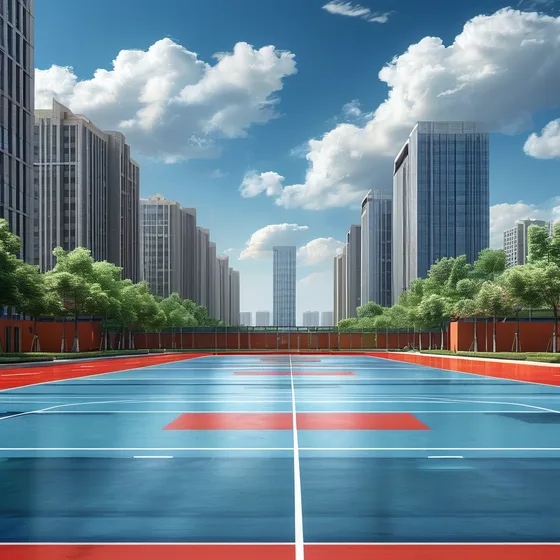 贵阳铁路学校如何避坑(2026-09-16)