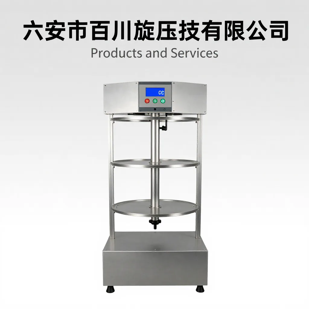 贵阳铁路学校发展趋势分析