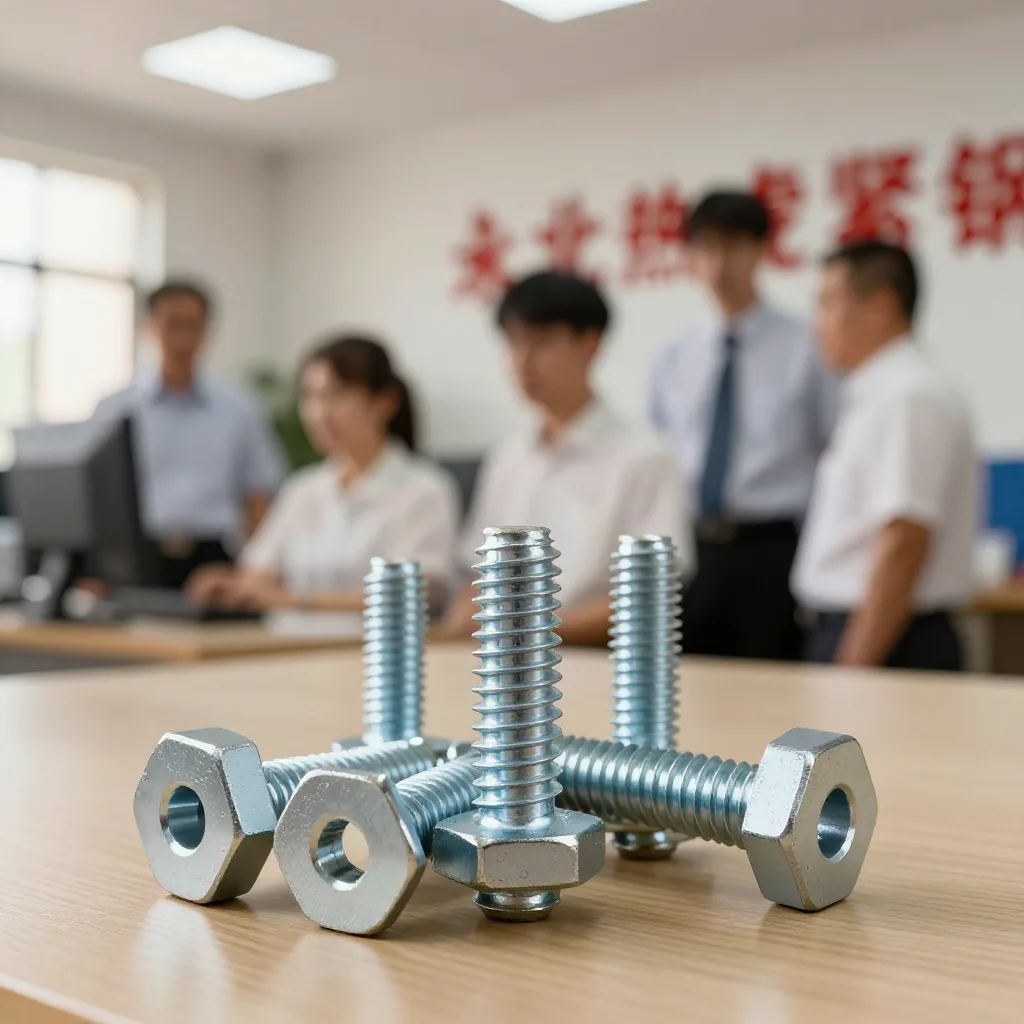 贵阳铁路学校