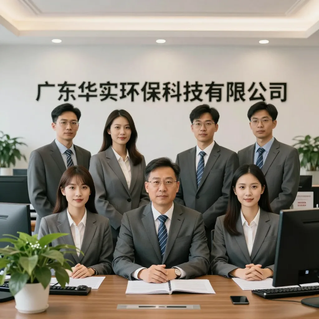 贵阳铁路学校